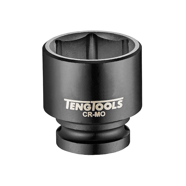 1/2" Drive 6 Point Regular / Shallow SAE 13/16" Im